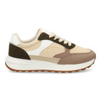 Sneakers mujer Cyrena