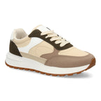 Sneakers mujer Cyrena