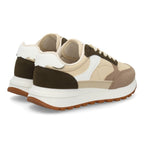Sneakers mujer Cyrena