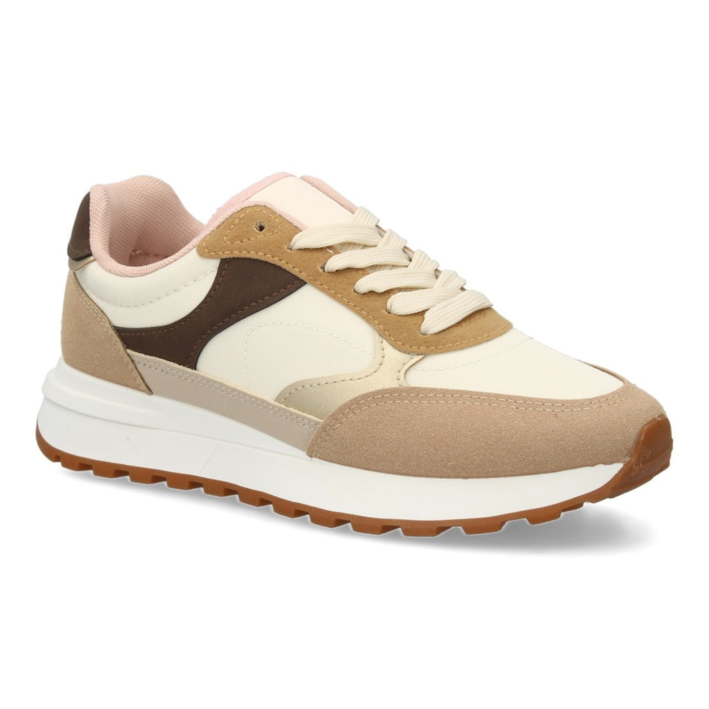 Sneakers mujer Cyrena