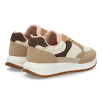 Sneakers mujer Cyrena