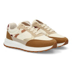 Sneakers mujer Cyrena