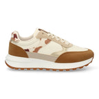 Sneakers mujer Cyrena