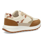 Sneakers mujer Cyrena
