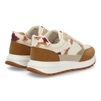 Sneakers mujer Cyrena