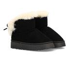 Botines mujer Cyrena