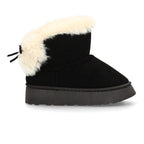 Botines mujer Cyrena