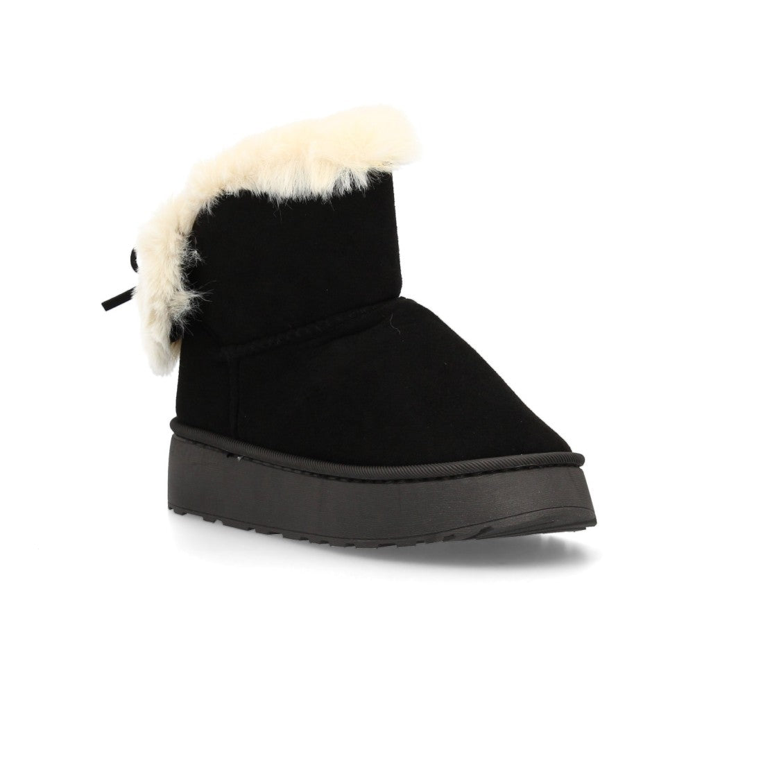 Botines mujer Cyrena