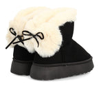 Botines mujer Cyrena
