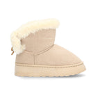 Botines mujer Cyrena