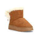 Botines mujer Cyrena