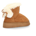 Botines mujer Cyrena