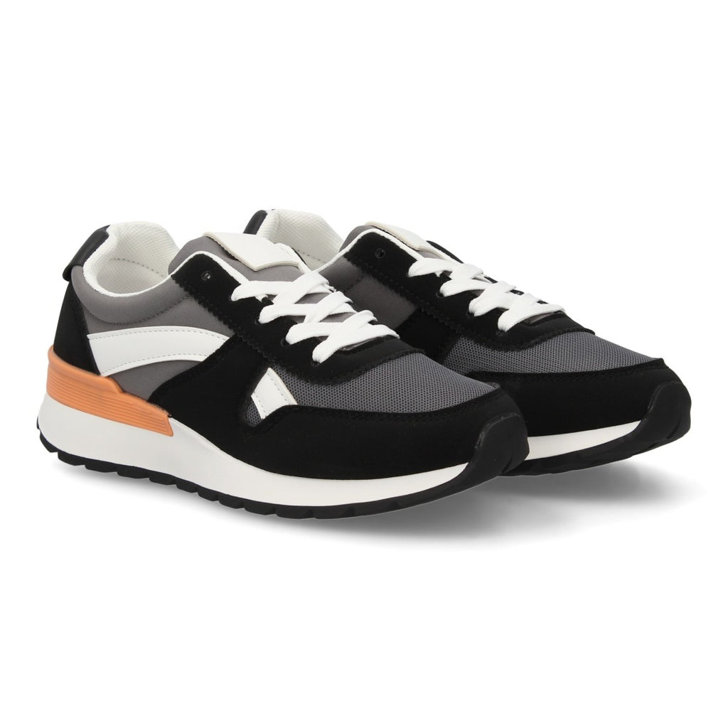 Sneakers mujer Cyrena