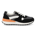 Sneakers mujer Cyrena