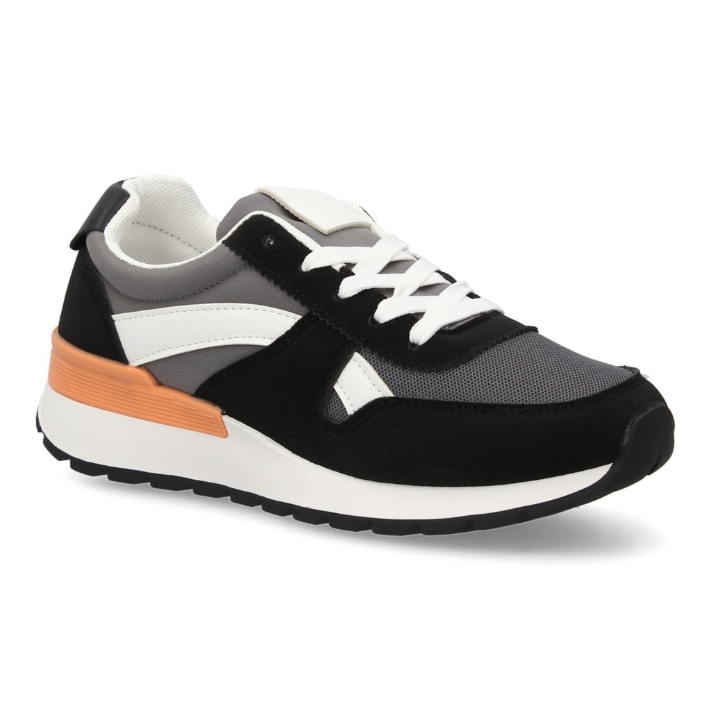 Sneakers mujer Cyrena
