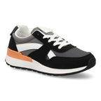Sneakers mujer Cyrena