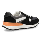 Sneakers mujer Cyrena