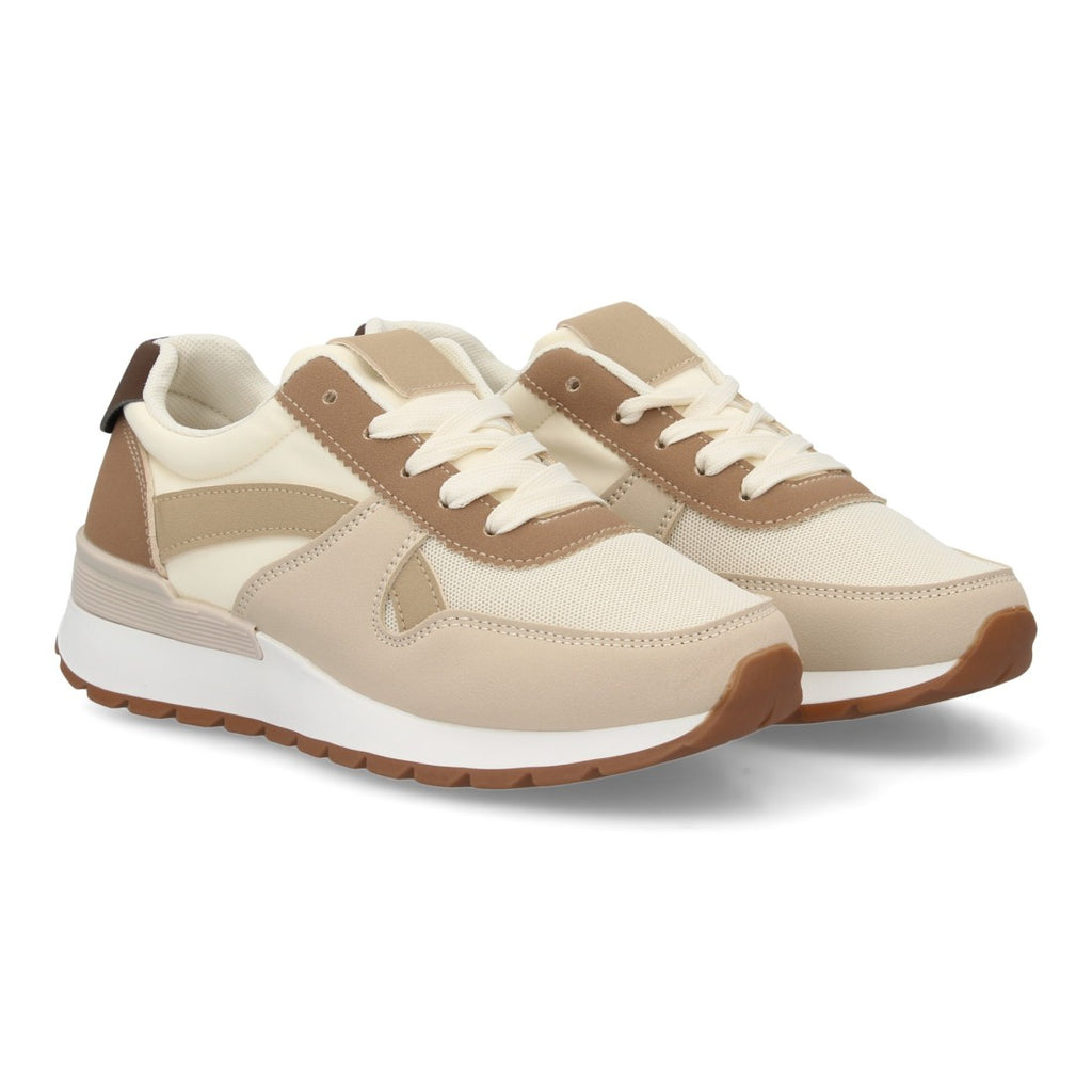 Sneakers mujer Cyrena