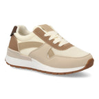 Sneakers mujer Cyrena