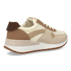 Sneakers mujer Cyrena