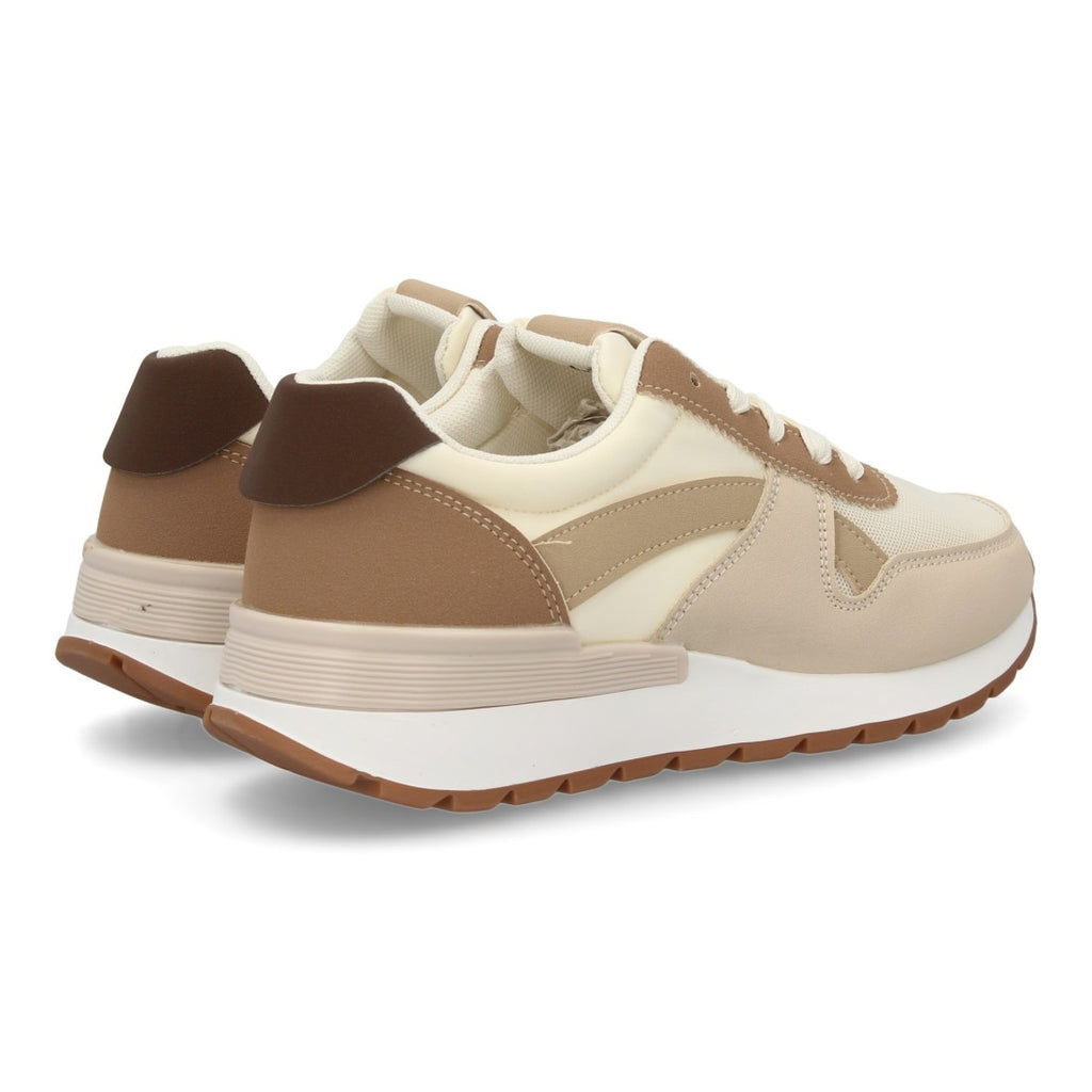 Sneakers mujer Cyrena