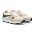 Sneakers mujer Cyrena