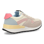 Sneakers mujer Cyrena