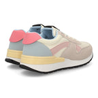 Sneakers mujer Cyrena