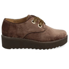 Mocasines mujer Cyrena