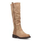 Botas mujer CYRENA