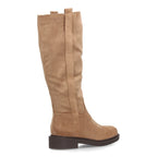 Botas mujer CYRENA