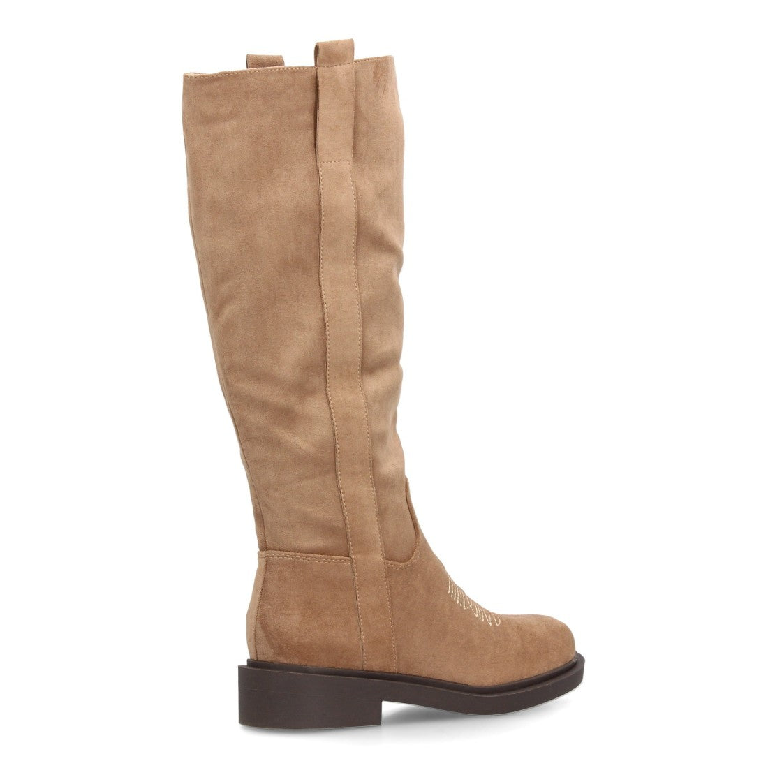 Botas mujer CYRENA