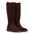 Botas mujer CYRENA