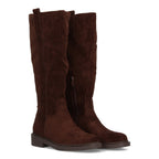 Botas mujer CYRENA