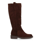 Botas mujer CYRENA