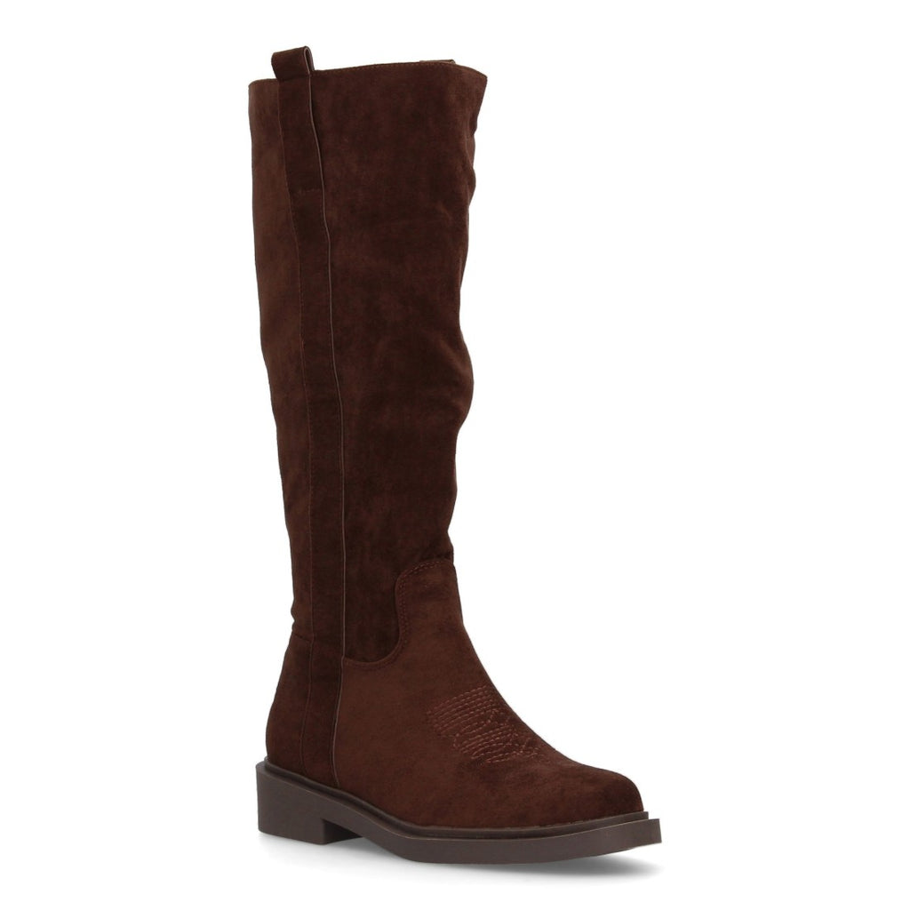 Botas mujer CYRENA