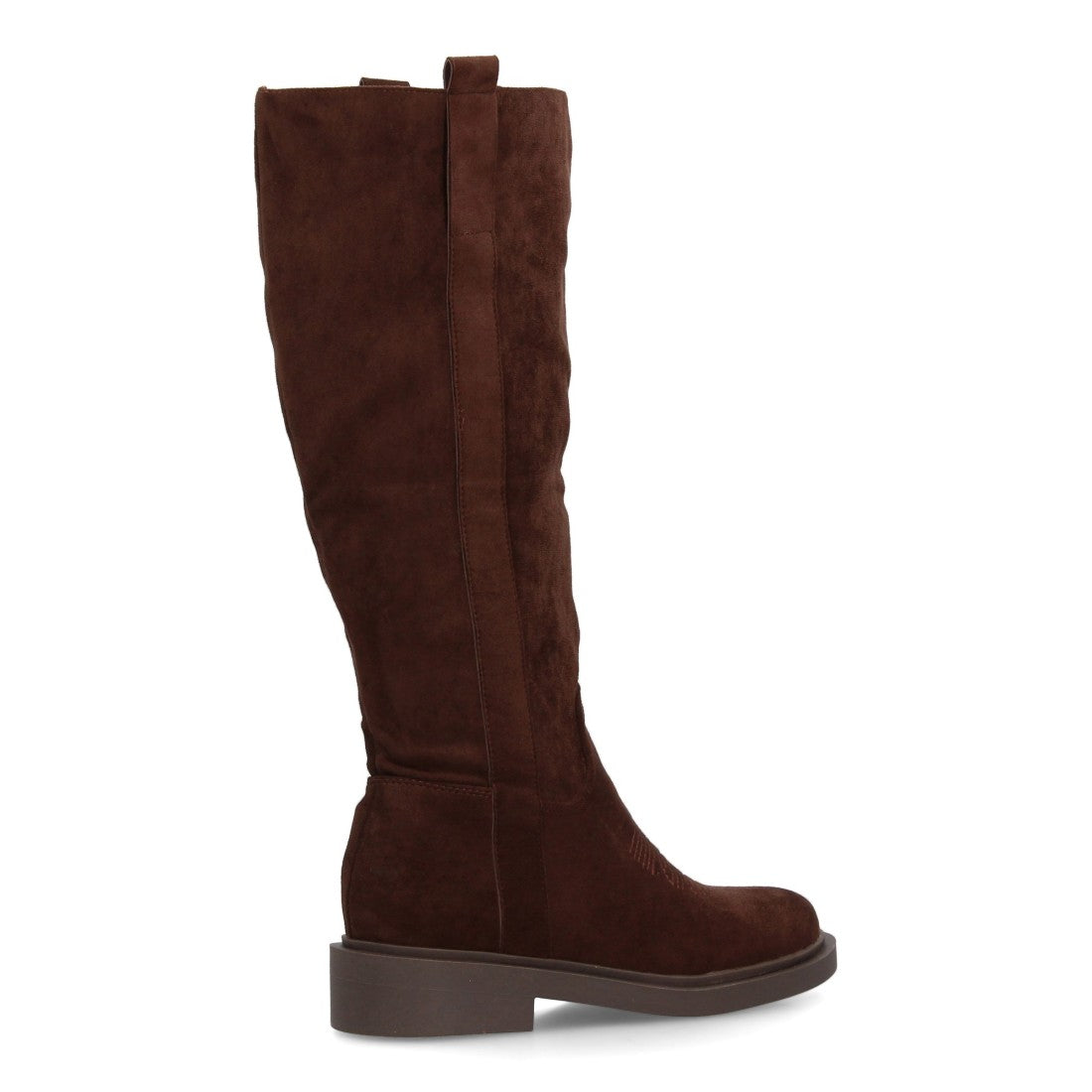 Botas mujer CYRENA