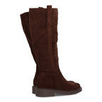 Botas mujer CYRENA