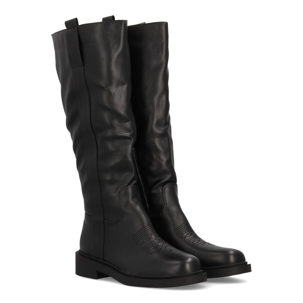 Botas mujer CYRENA