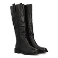 Botas mujer CYRENA
