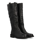Botas mujer CYRENA