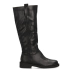 Botas mujer CYRENA
