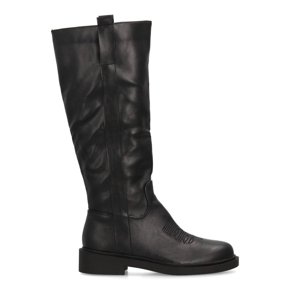 Botas mujer CYRENA