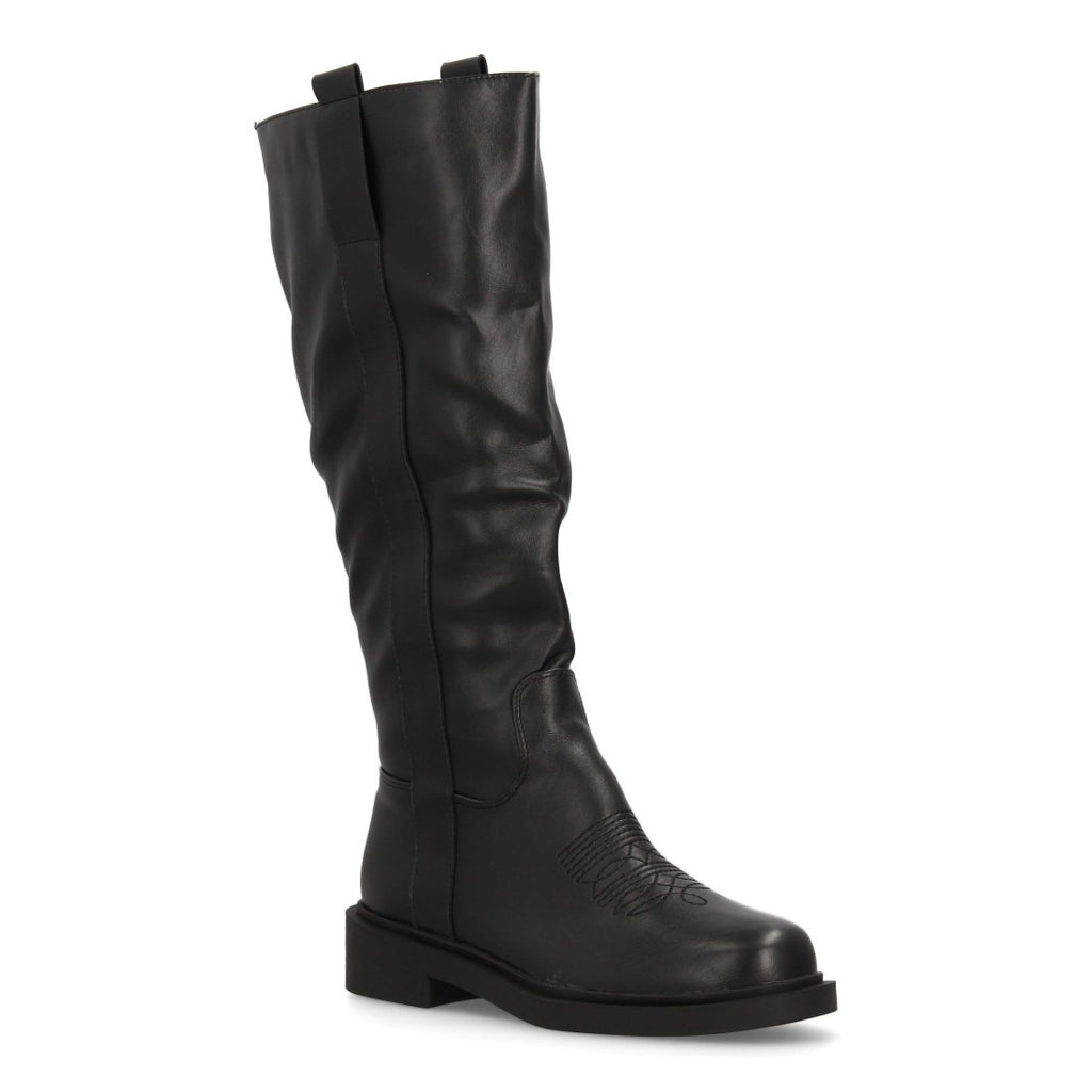 Botas mujer CYRENA