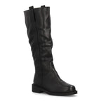 Botas mujer CYRENA