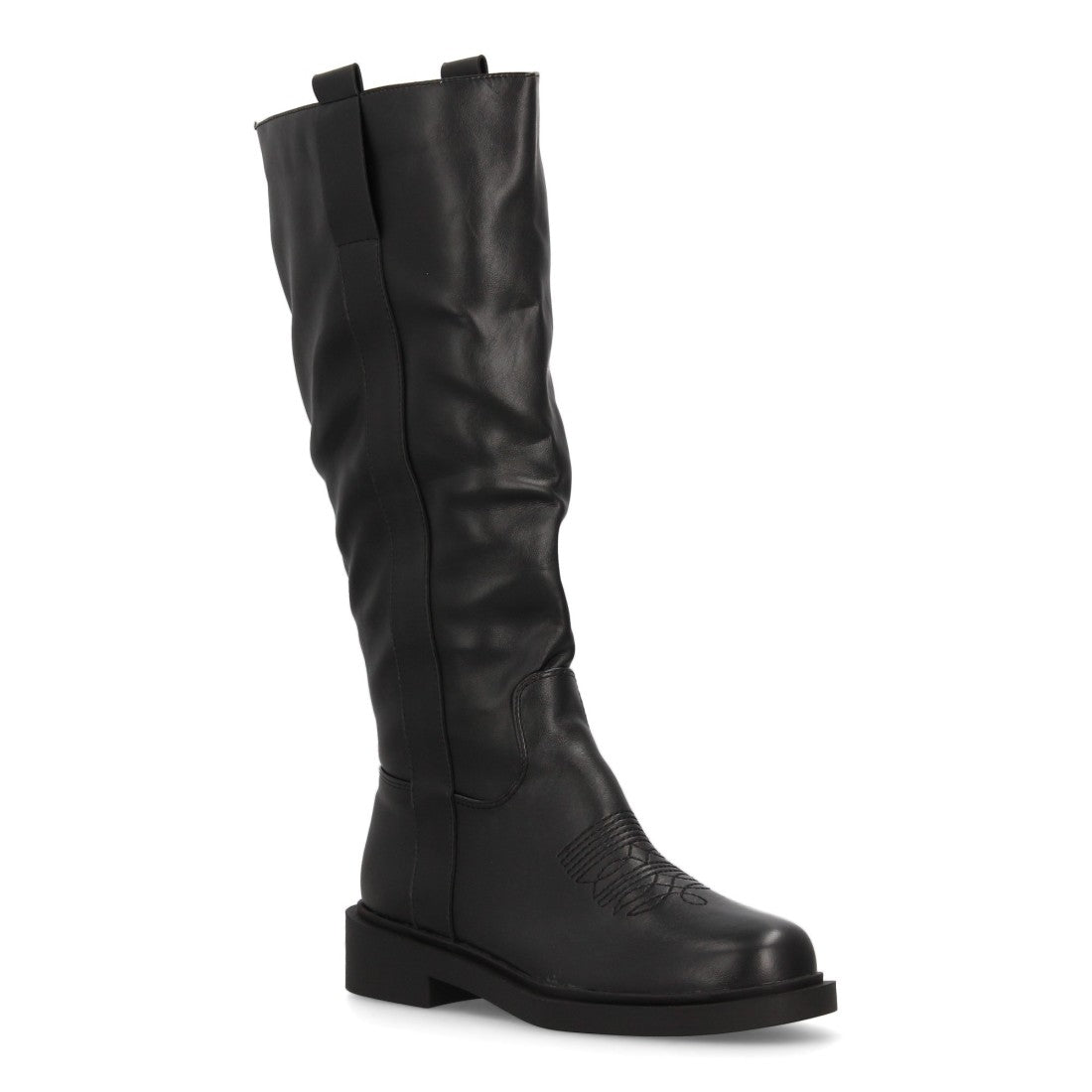 Botas mujer CYRENA