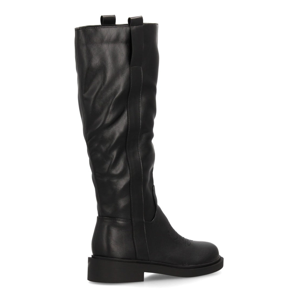 Botas mujer CYRENA