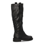 Botas mujer CYRENA