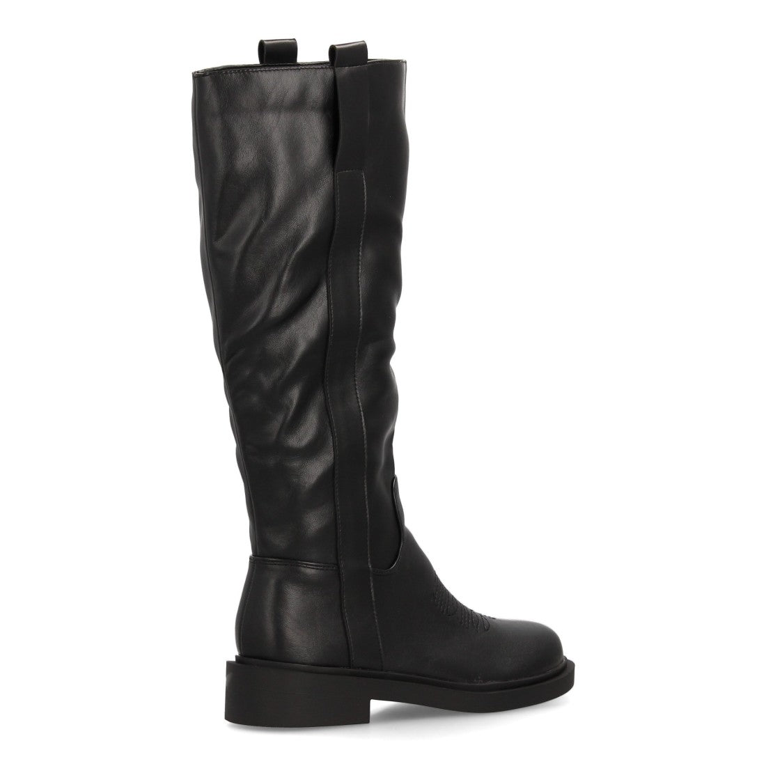 Botas mujer CYRENA