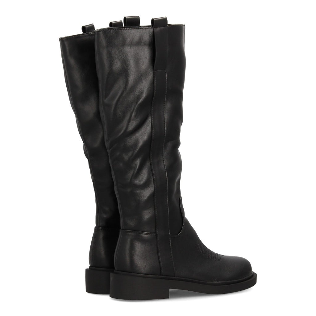 Botas mujer CYRENA